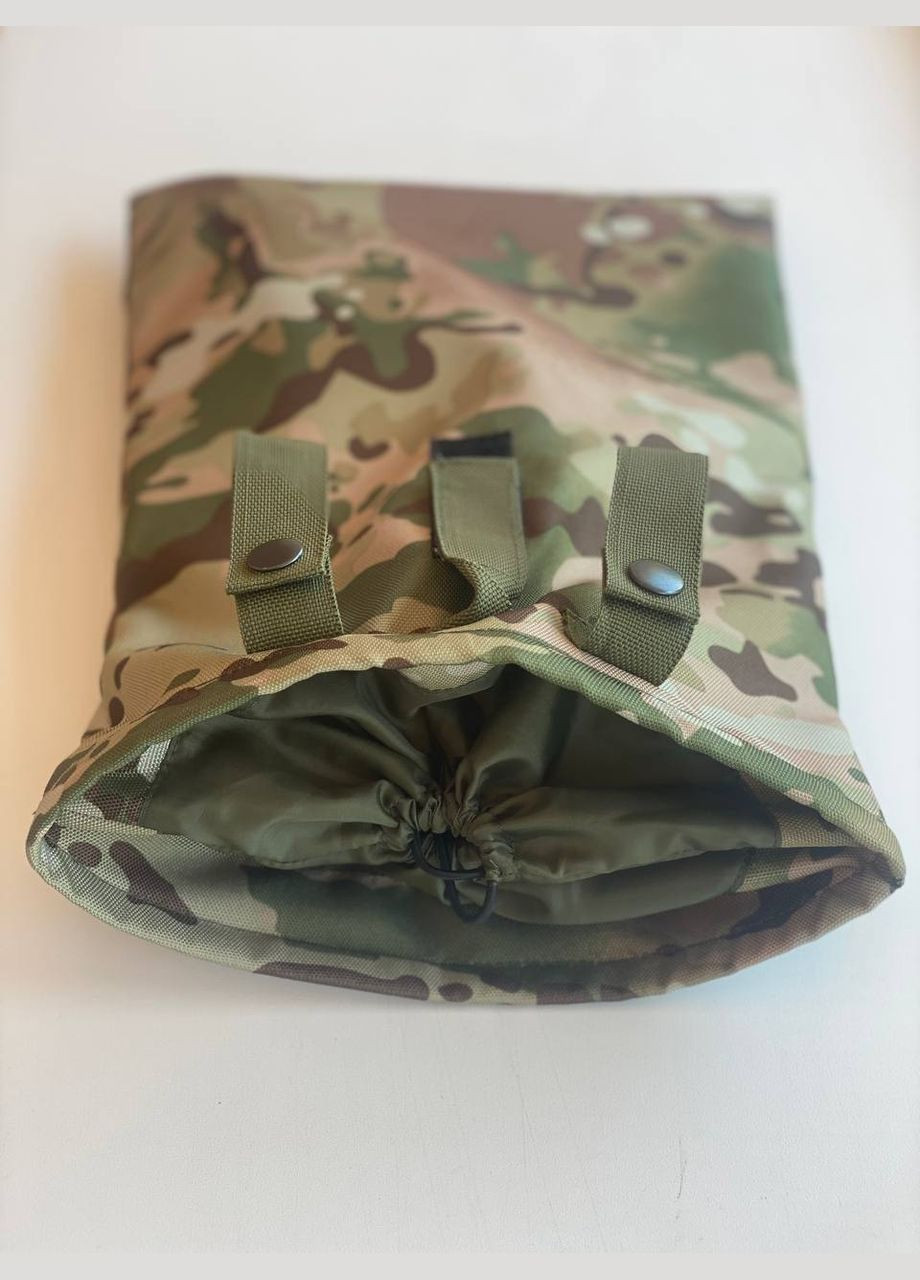 Для сброса магазинов UA (333706107)