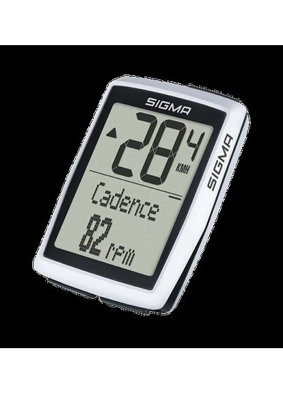 Велокомп'ютер Sport BC 12.0 WL / CAD Sigma (369647201)