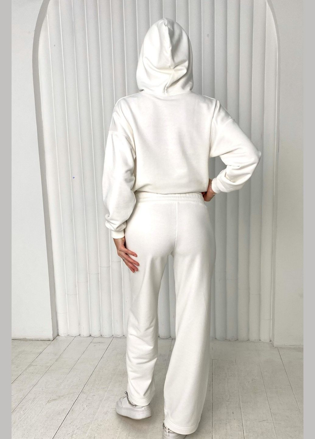 Спортивный костюм 2314(20) 1456 Dianora (322872762)