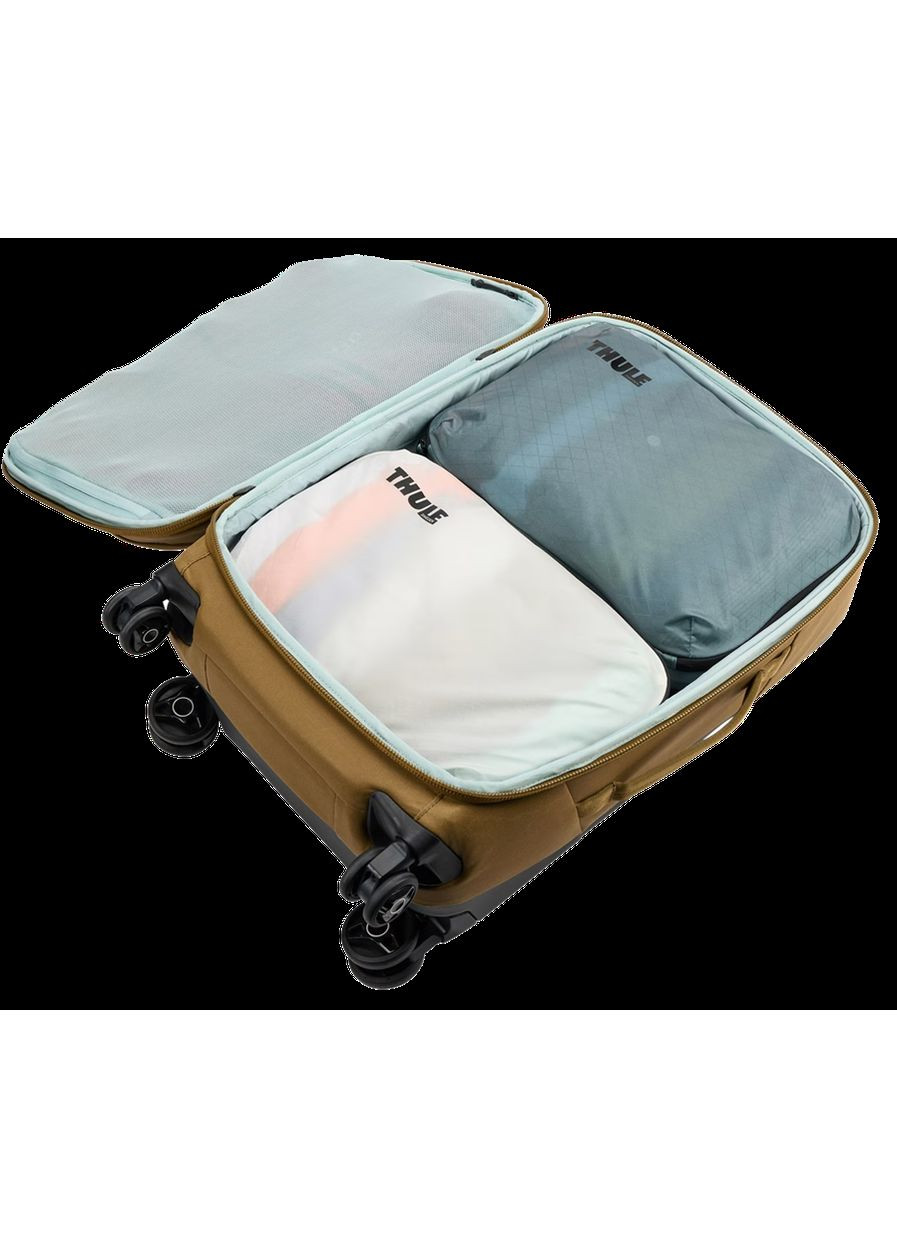 Дорожня сумка Compression Packing Cube Medium TCPC-202 (7121848) Thule (364874249)
