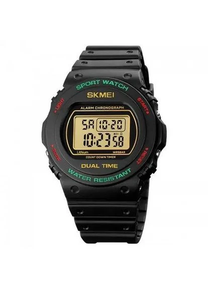 Мужские наручные часы винтажные 1776BKGD NOW BRAND (390447262)