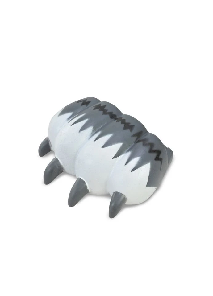 Антистрес дитячий Кігтики Cat Claws YD2576(Grey) 9 см Yabba Dabba (388191423)