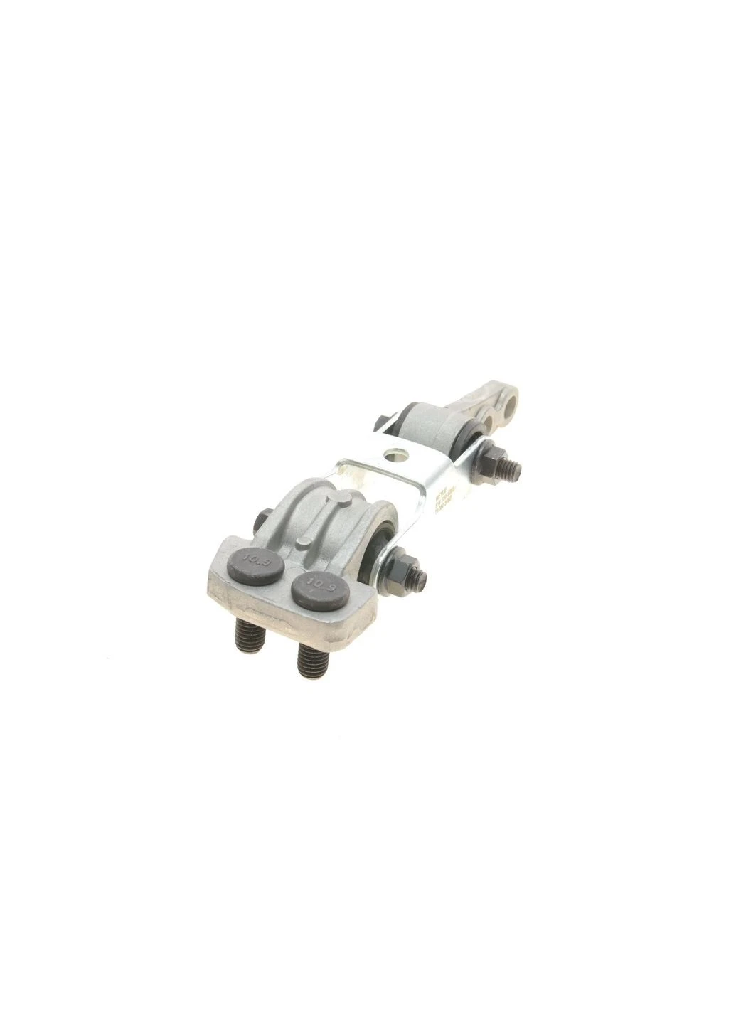 Опора двигуна VOLVO (вир-во ) 514 030 0003 Meyle (360487125)
