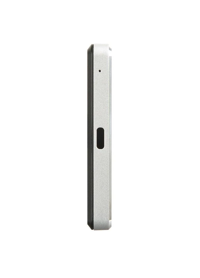 Внешний жесткий диск StoreJet 25C3S 2TB (TS2TSJ25C3S) [85362] Transcend (400989271)