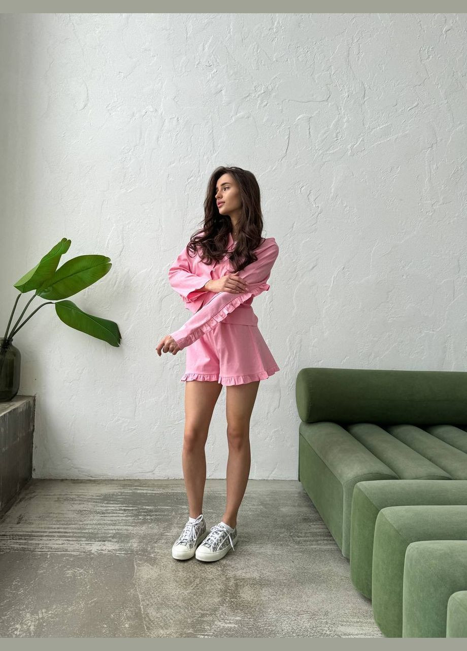 Костюм Garna (296658046)