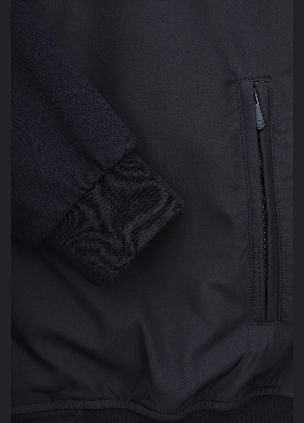 Спортивний костюм чоловічий TK0022 (2000990410245D) shop (2000990410245) Escetic (315989472)