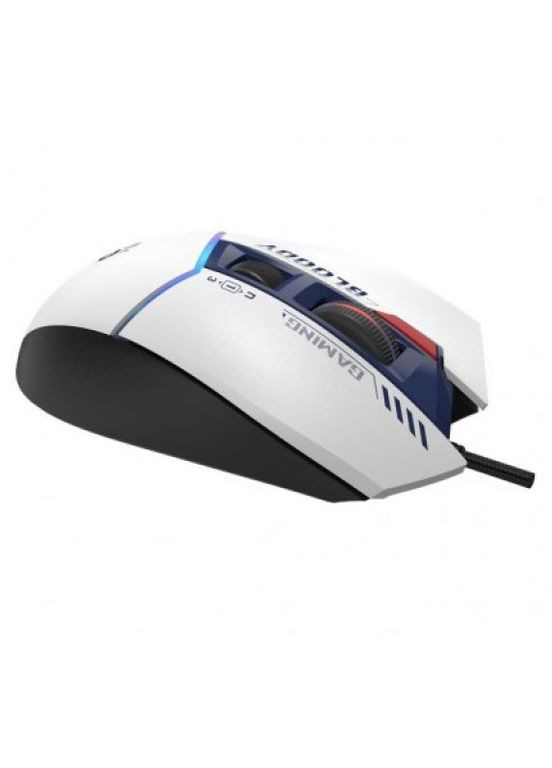 Мышь Bloody (360605035)