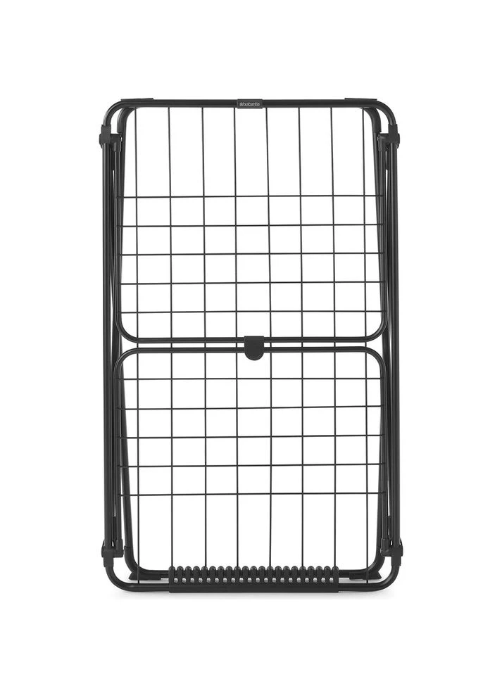 Сушарка для білизни 18 м 232404 Brabantia (390667343)
