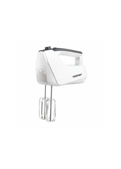 Миксер ZHM 2550 Zelmer (347582464)