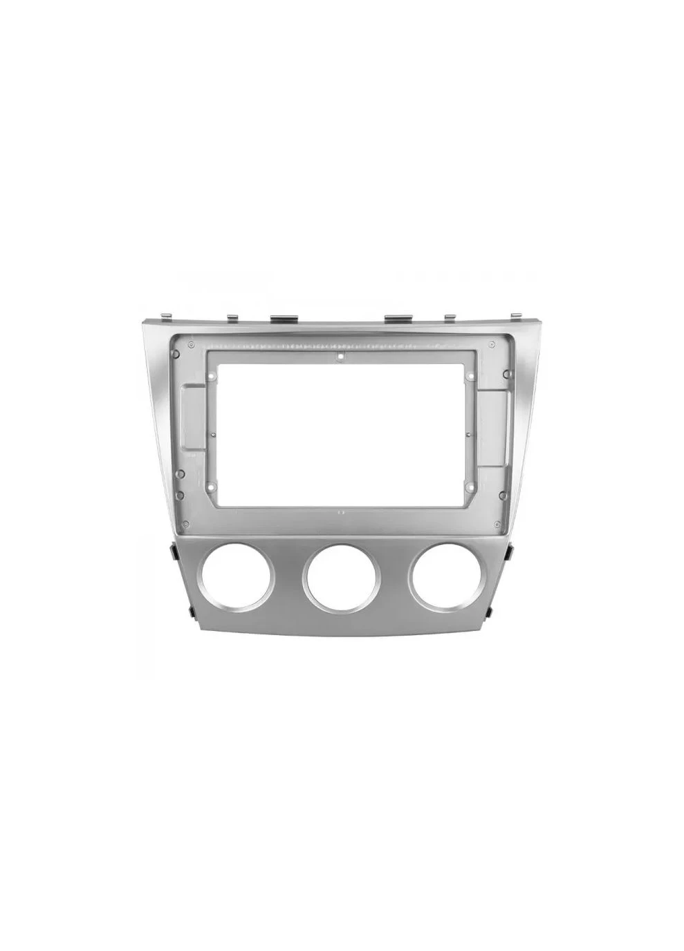 Штатная магнитола CC3 2K 4+32 Gb Toyota Camry 6 XV 40 50 2006-2011 (B) 10" Teyes (378955511)