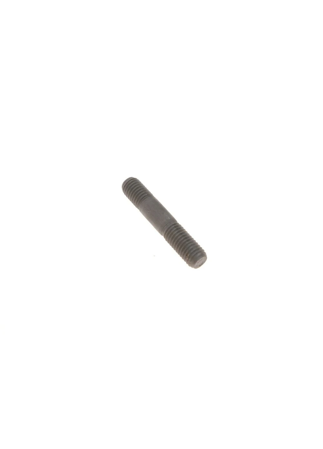 Ремкомплекти приводу ГРМ автомобілів PowerGrip Kit (Вир-во ) K015016 Gates (380711577)