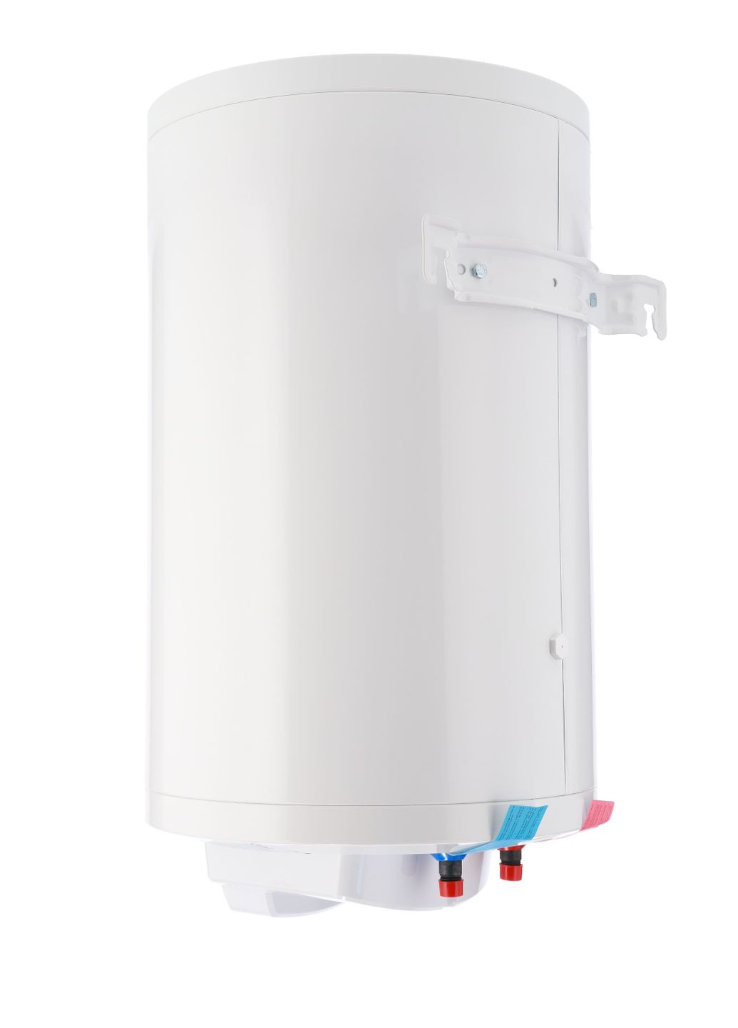 Водонагреватель электр. GBF80/UA_TIKI круглый GBF, 80л, 2кВт, сухой тен, мех. управление, C,, 700097 Tiki (363320908)