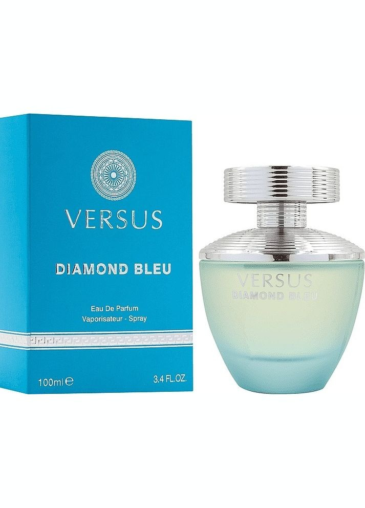 Женская парфюмерия 130740 ОАЭ Fragrance World (368705750)