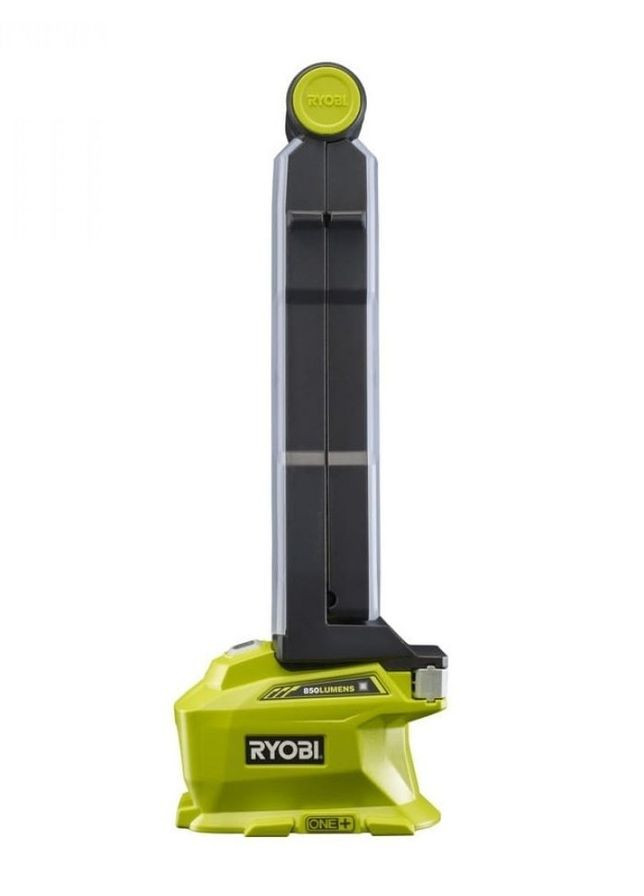 Фонарь ONE+R18ALF0 Ryobi (315503203)