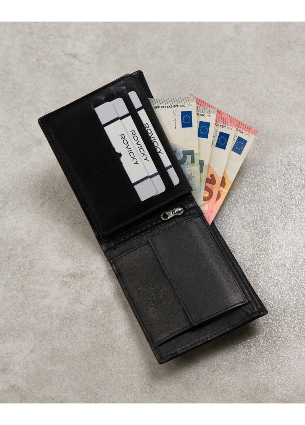 Copy_Гаманець чоловічий шкіряний N7-P-SCR Always Wild (360392459)