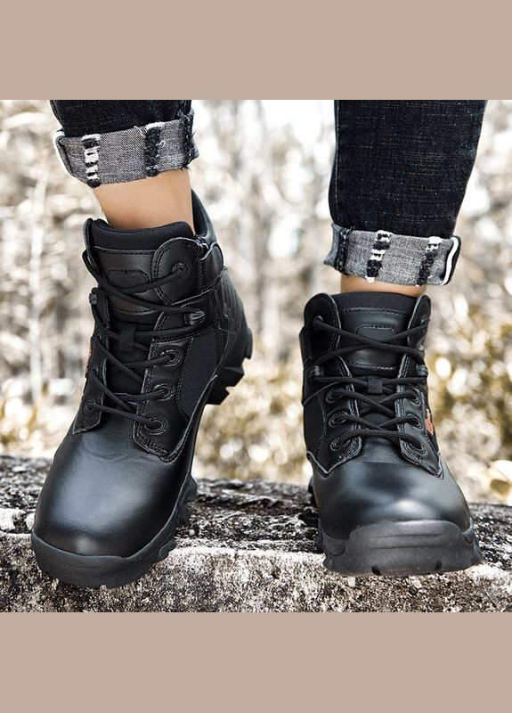 Щуп Lesko (342118504)