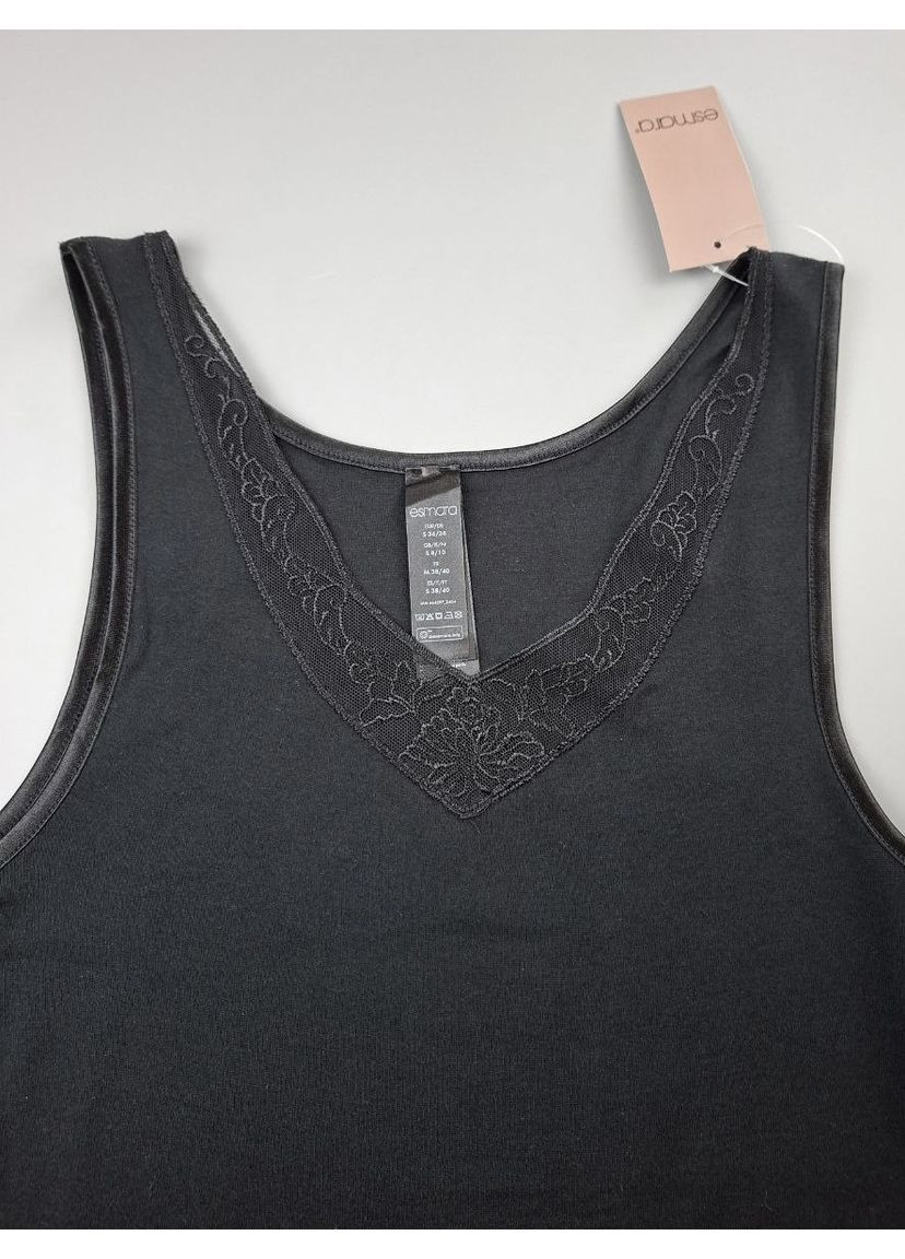 Майка Esmara — 363134620