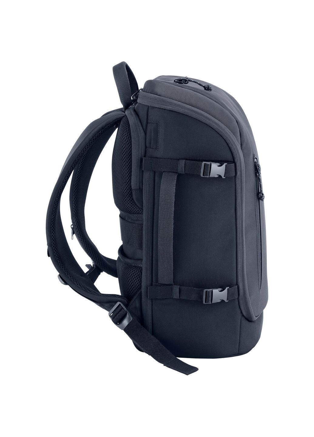Рюкзак для ноутбука 15.6" Travel 25 Liter, HP (315030395)