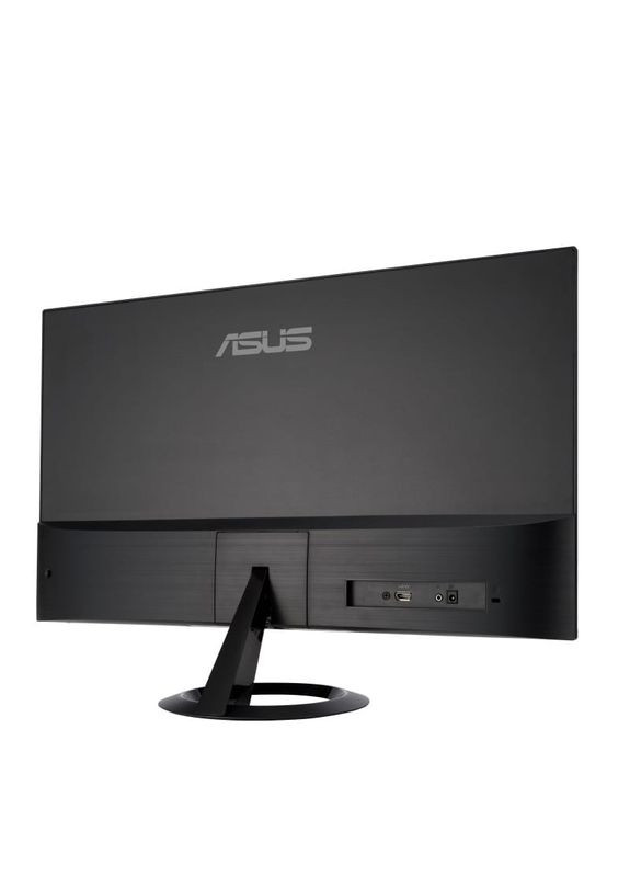 Монітор 27" VZ27EHF HDMI, Audio, IPS, 100Hz, 1ms, AdaptiveSync Asus (362347636)
