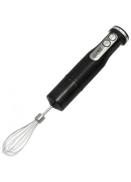 Погружной блендер FA5273-5 First (314928301)