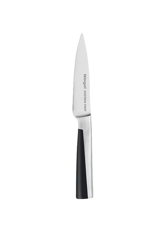 Нож Expert 8.8 см (RG-11012-1) Ringel (329142994)