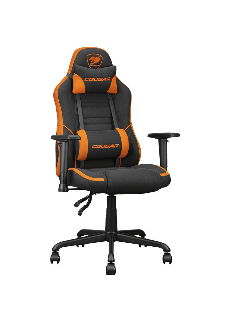 Кресло игровое (m492474) Cougar Fusion SF (369025793)