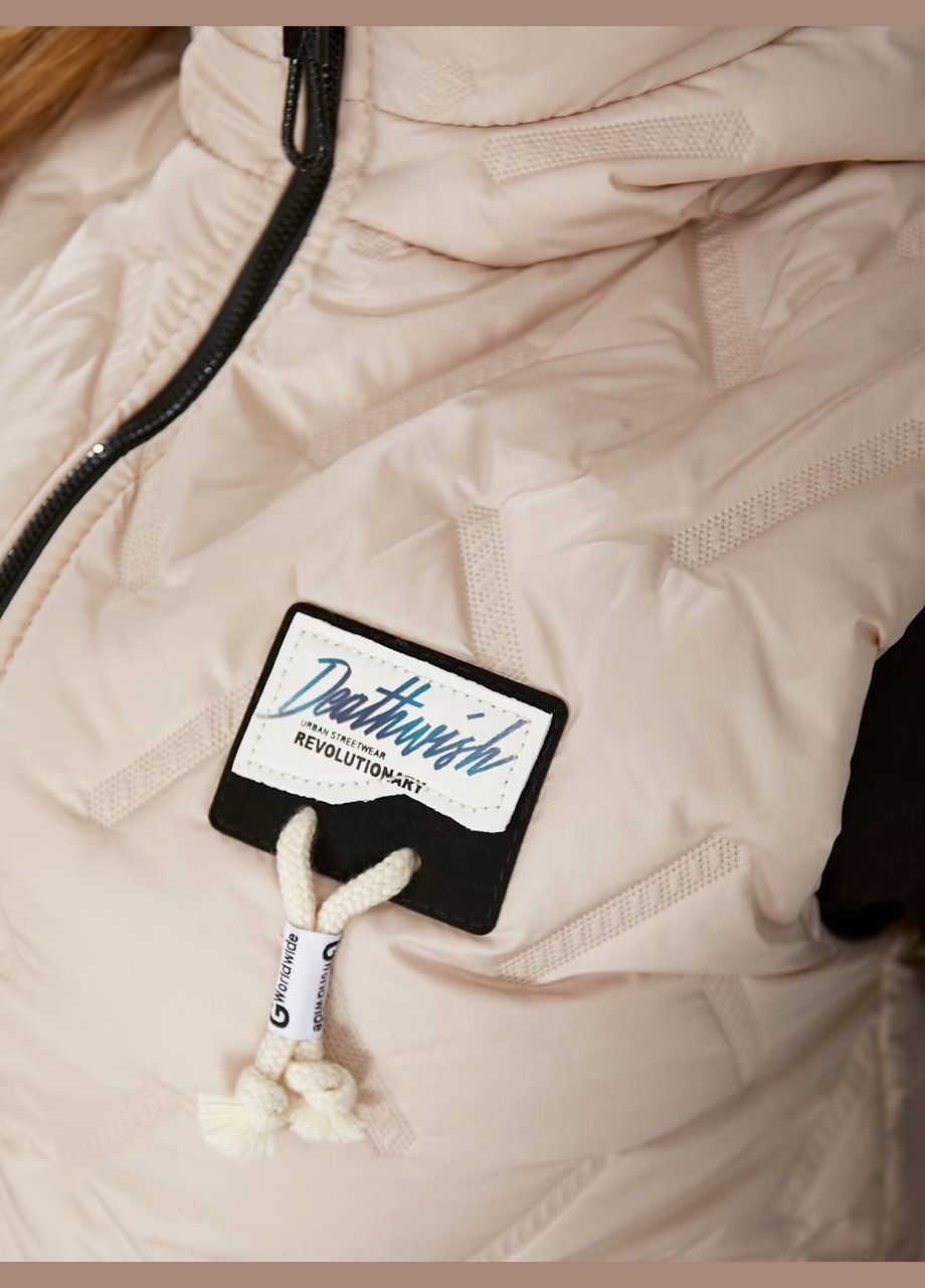 Жилет No Brand (300520613)