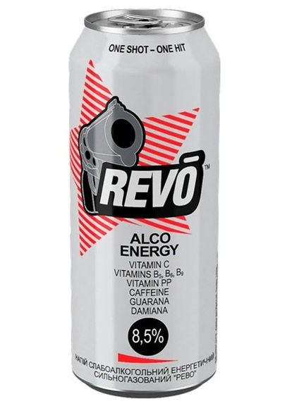 Дакiмакура 150 х 50 см Рево / REVO обнімашка Подушка зі знімною наволочкою двостороння Viva (346057554)