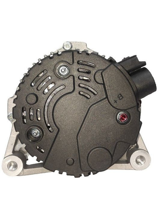 Генератор ГЕНЕРАТОР A13VI277 VALEO UA ( AA13VI277) ADE (354335035)