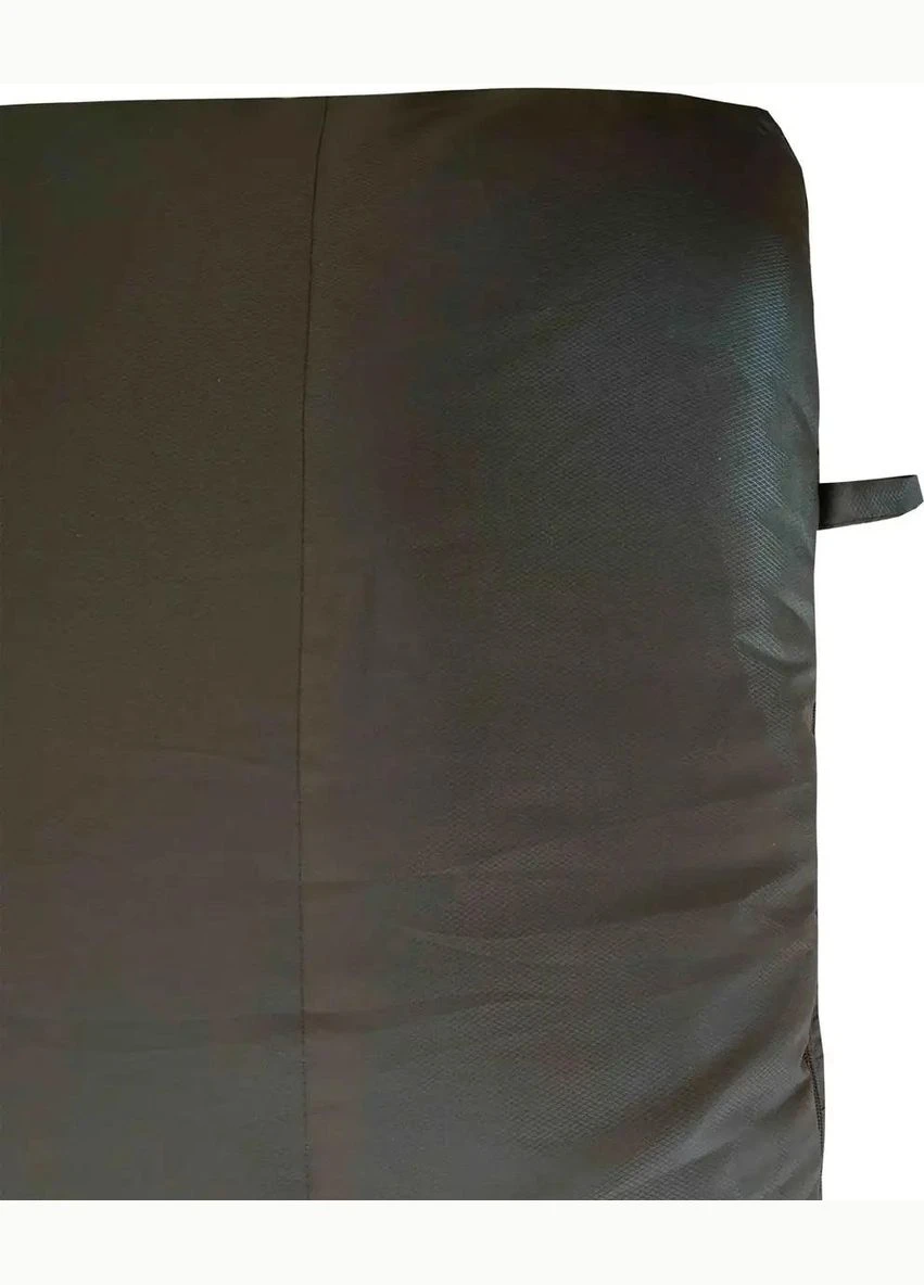 Спальний мішок Tramp Shypit 400 R Olive No Brand (323156764)