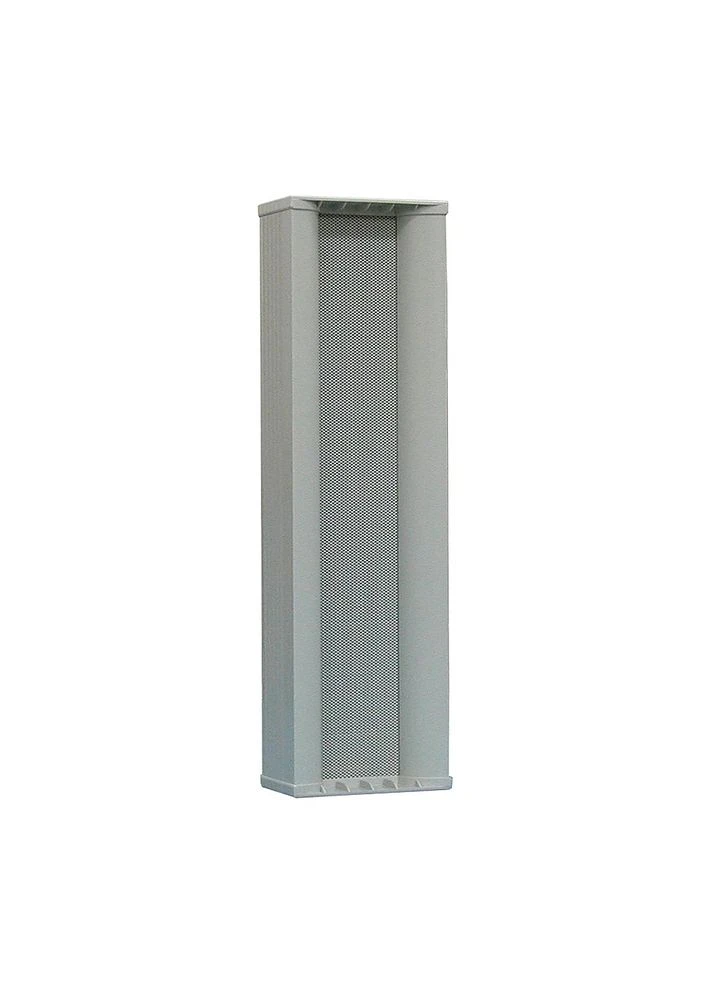 Звукова колонка 30АСП100П (11-00080) Vellez (382701636)