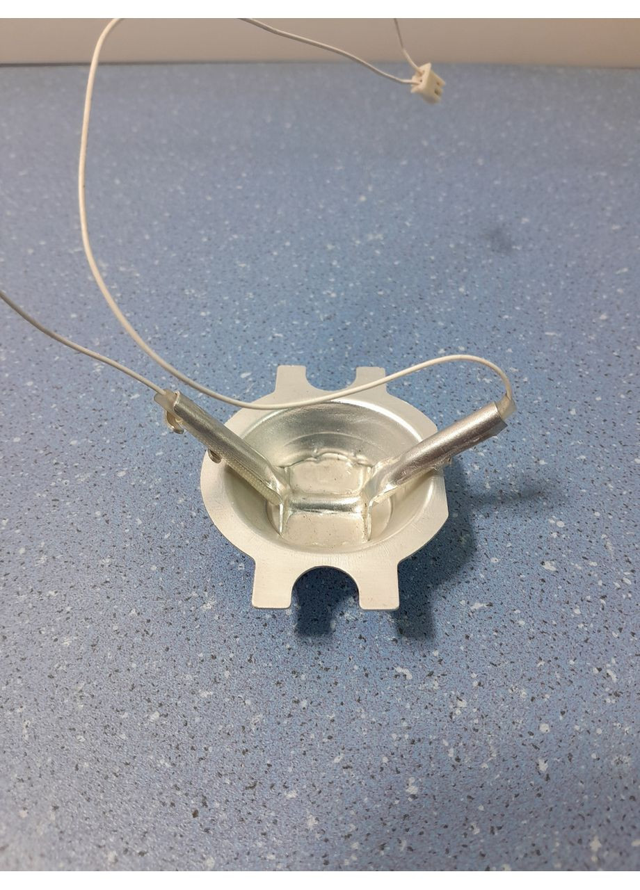 Датчик температуры для мультиварки Saturn (361864375)