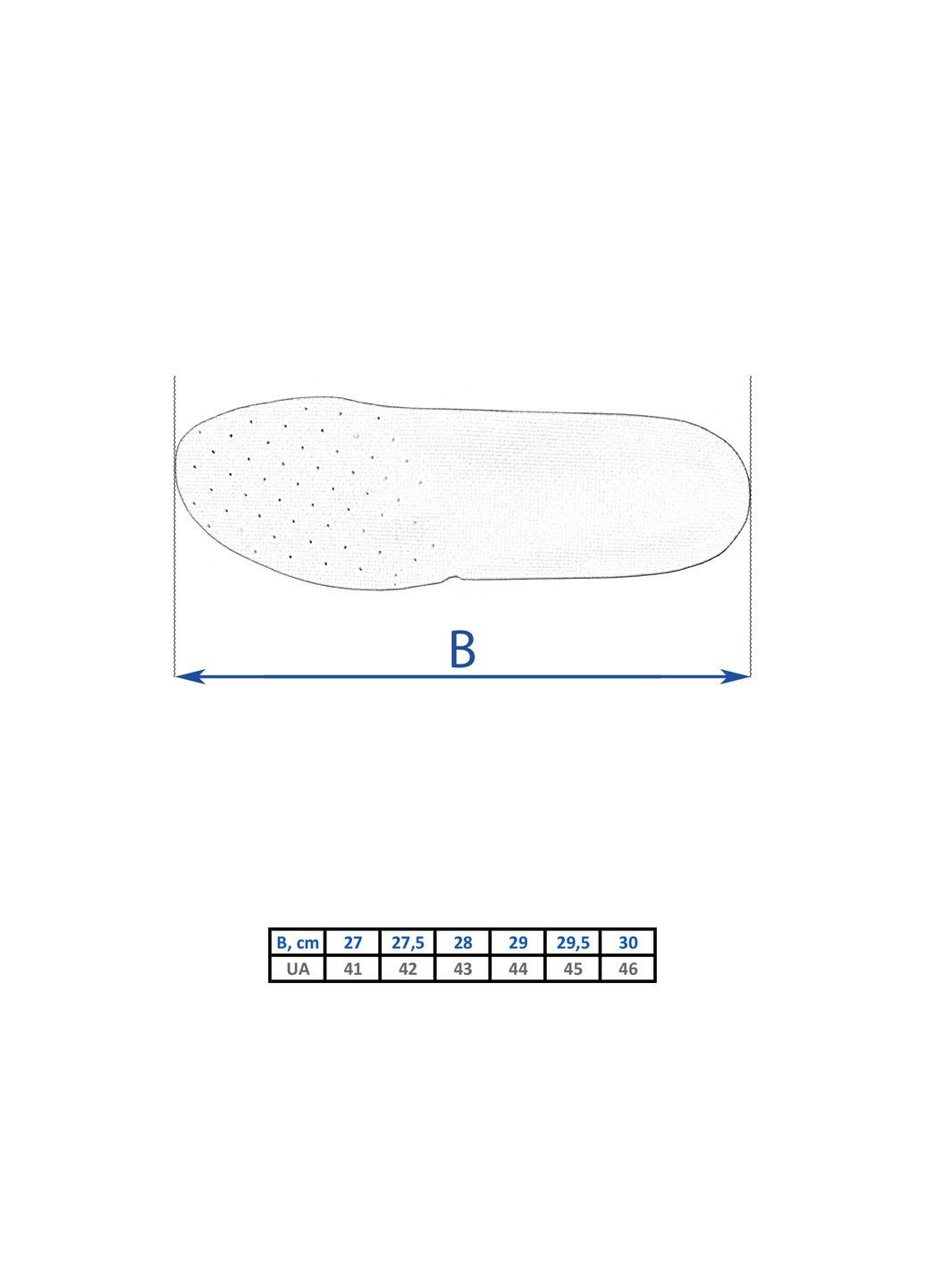 Оливковые демисезонные кроссовки summer pro army olive M-TAC