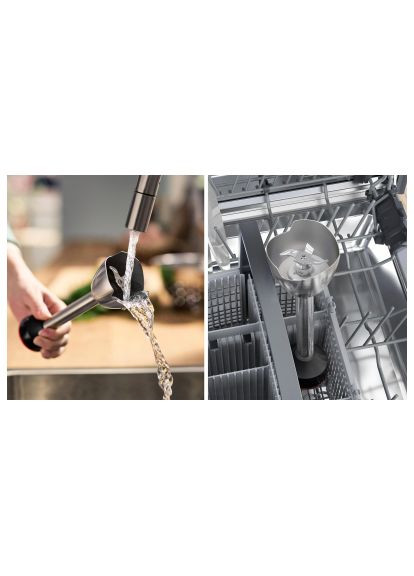 Блендер Bosch MSM4B621 (364659526)