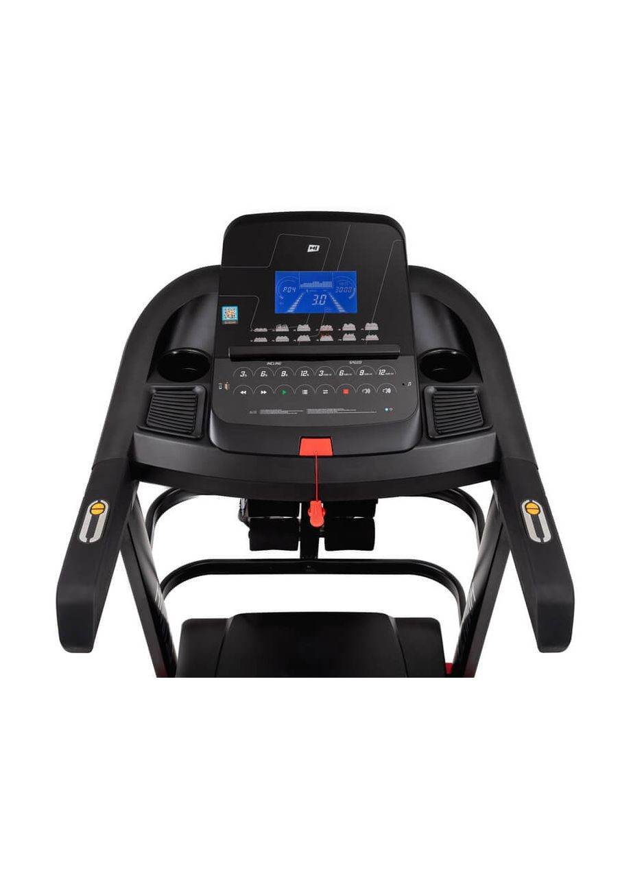 Беговая дорожка HS4000LB Ultima Hop-Sport (301538925)