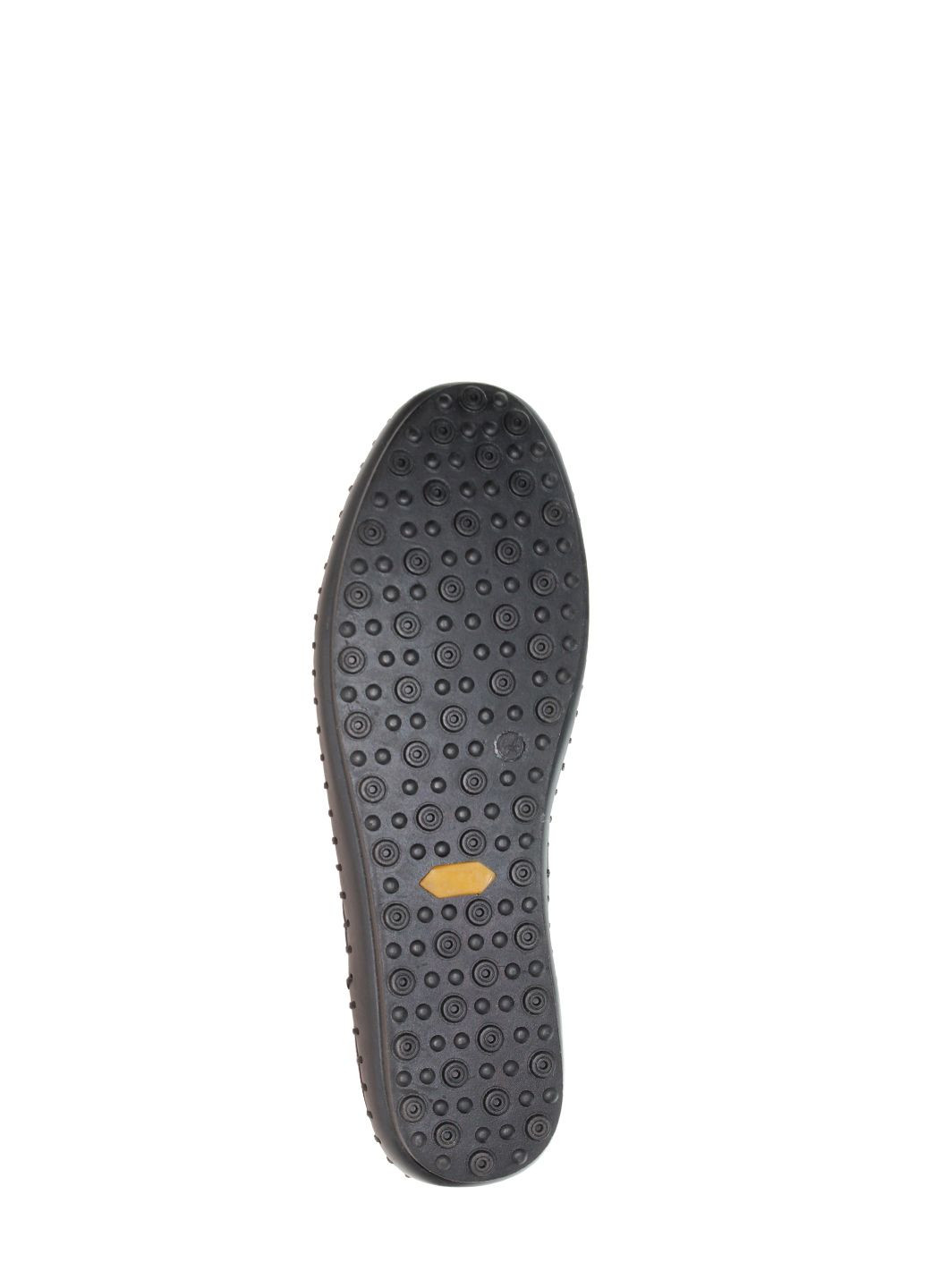 Туфлі М-8-11 Синій Broni (364182724)