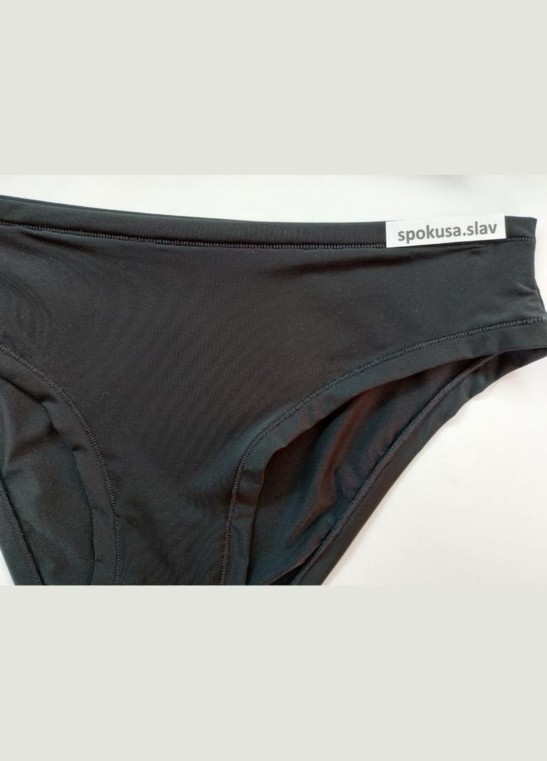 Трусики слипы 1555 SieLei (324833353)