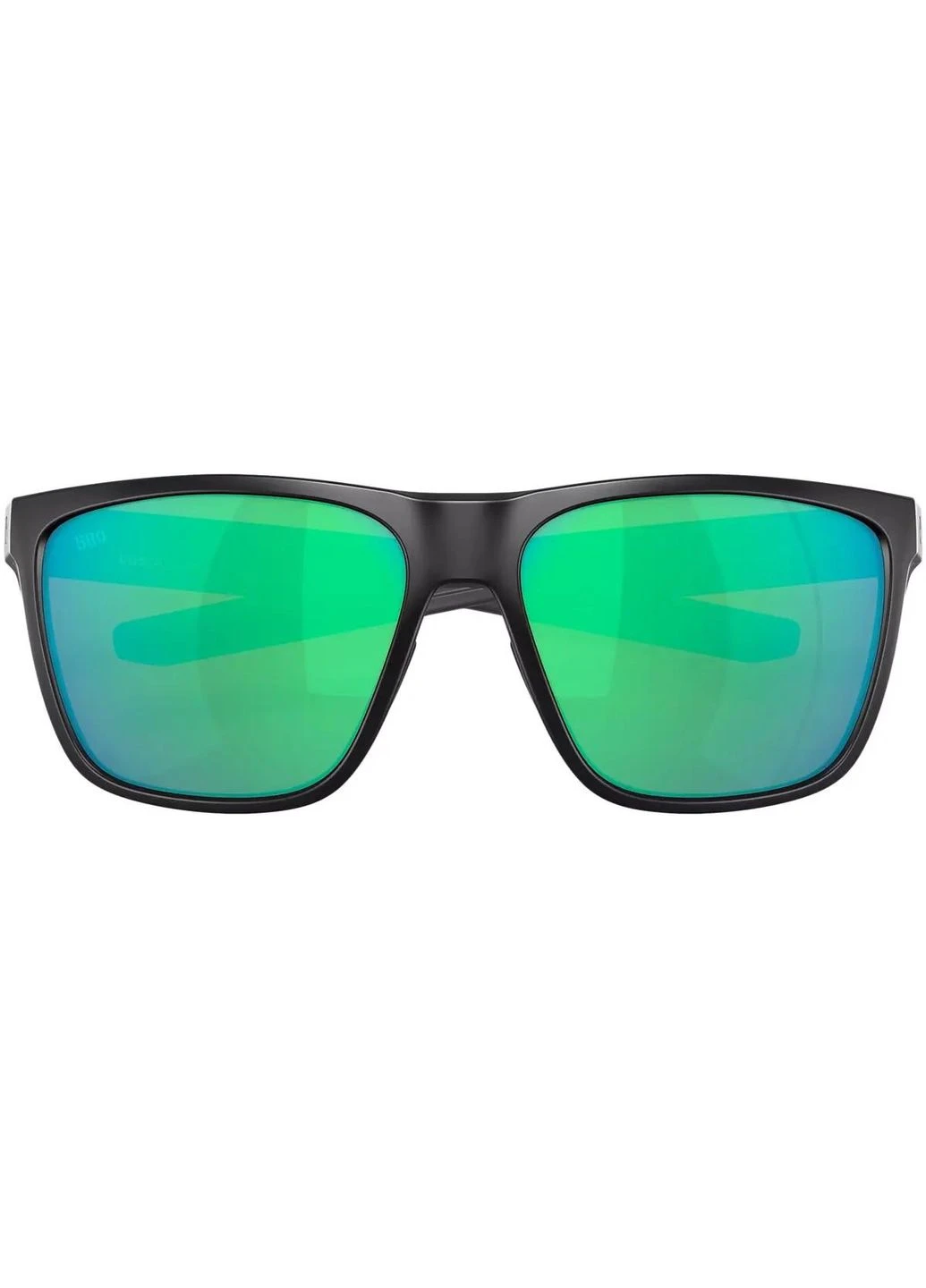 Окуляри Ferg XL Matte Black Green Mirror 580G Costa Del Mar (316438716)