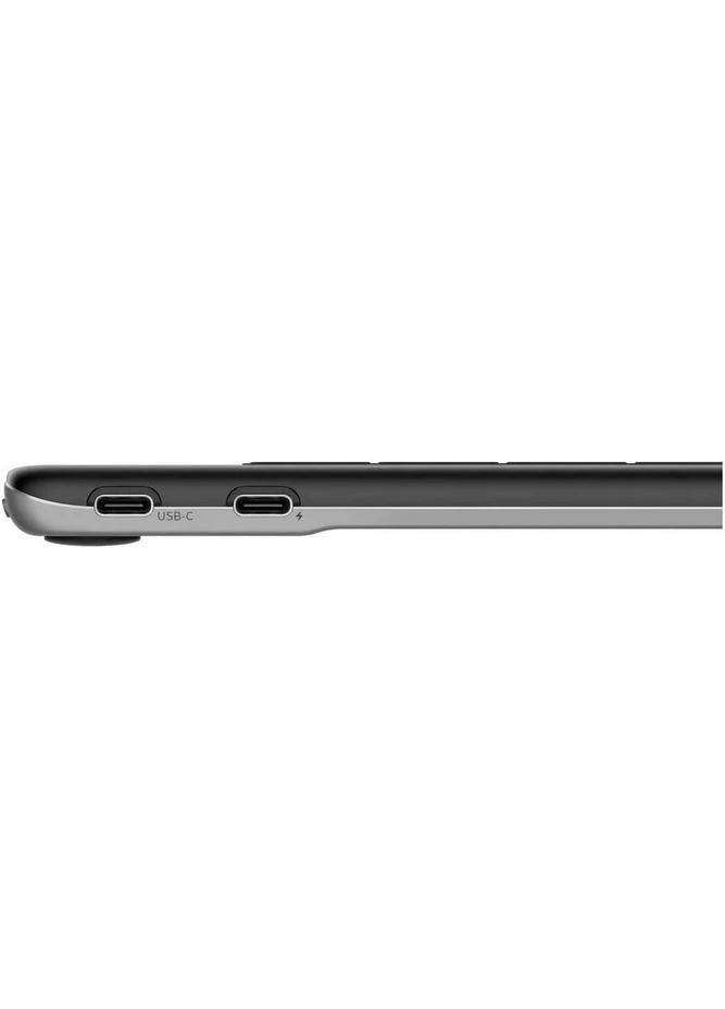 Графический монитор Kamvas Pro 16 2.5K Black (GT1602) [103178] Huion (400979388)