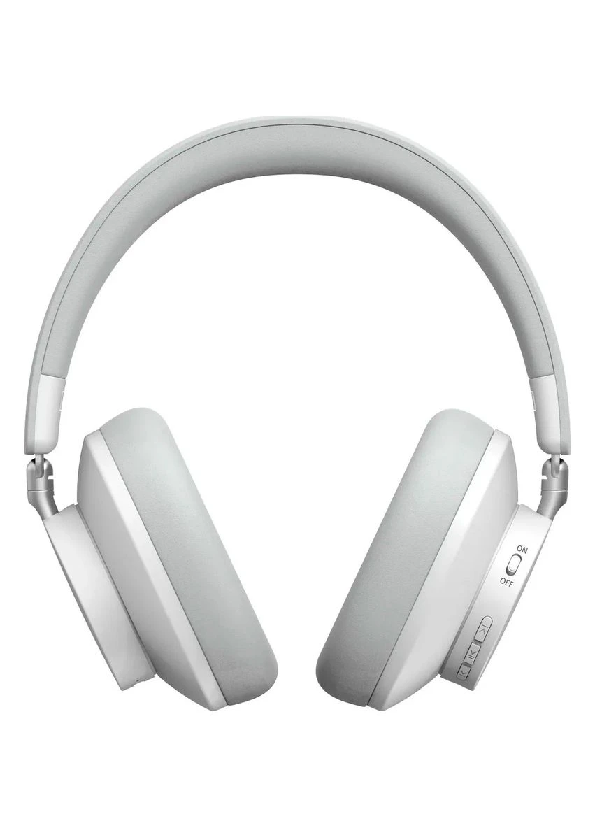 Навушники MH390 White [100853] Bloody (400889968)