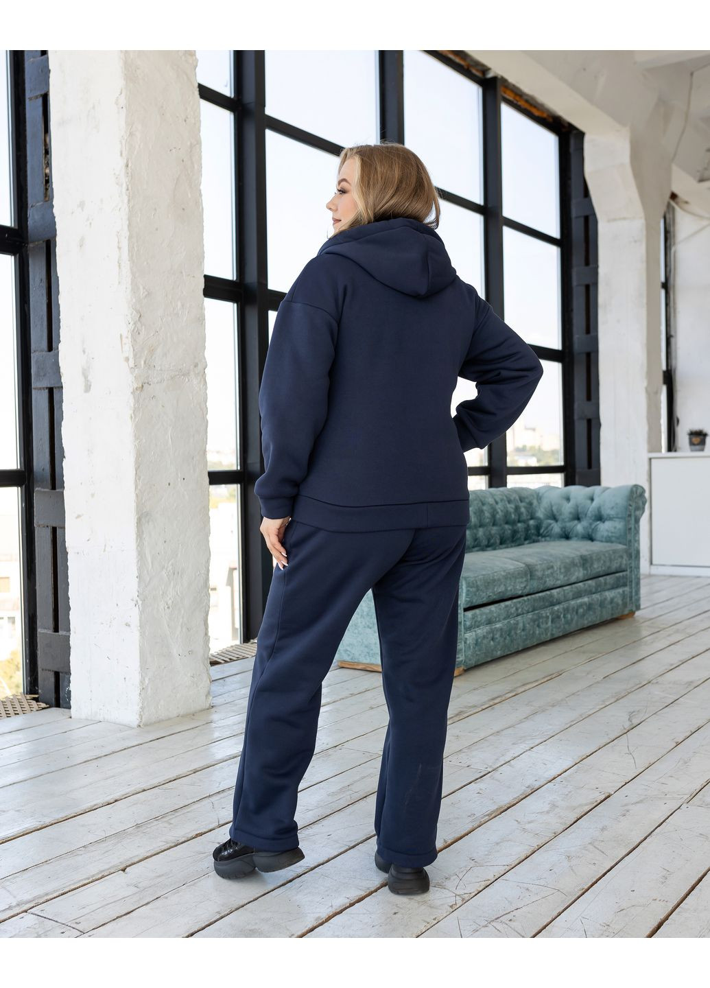 Костюм Olis-Style (361055961)