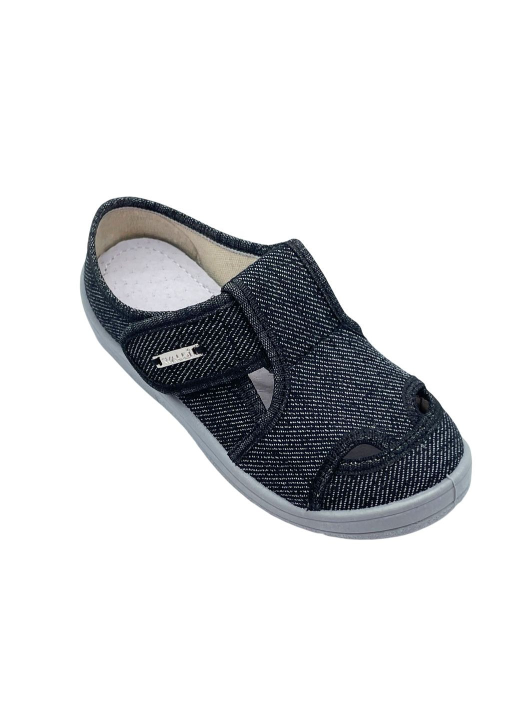 Капці Waldi (308202296)