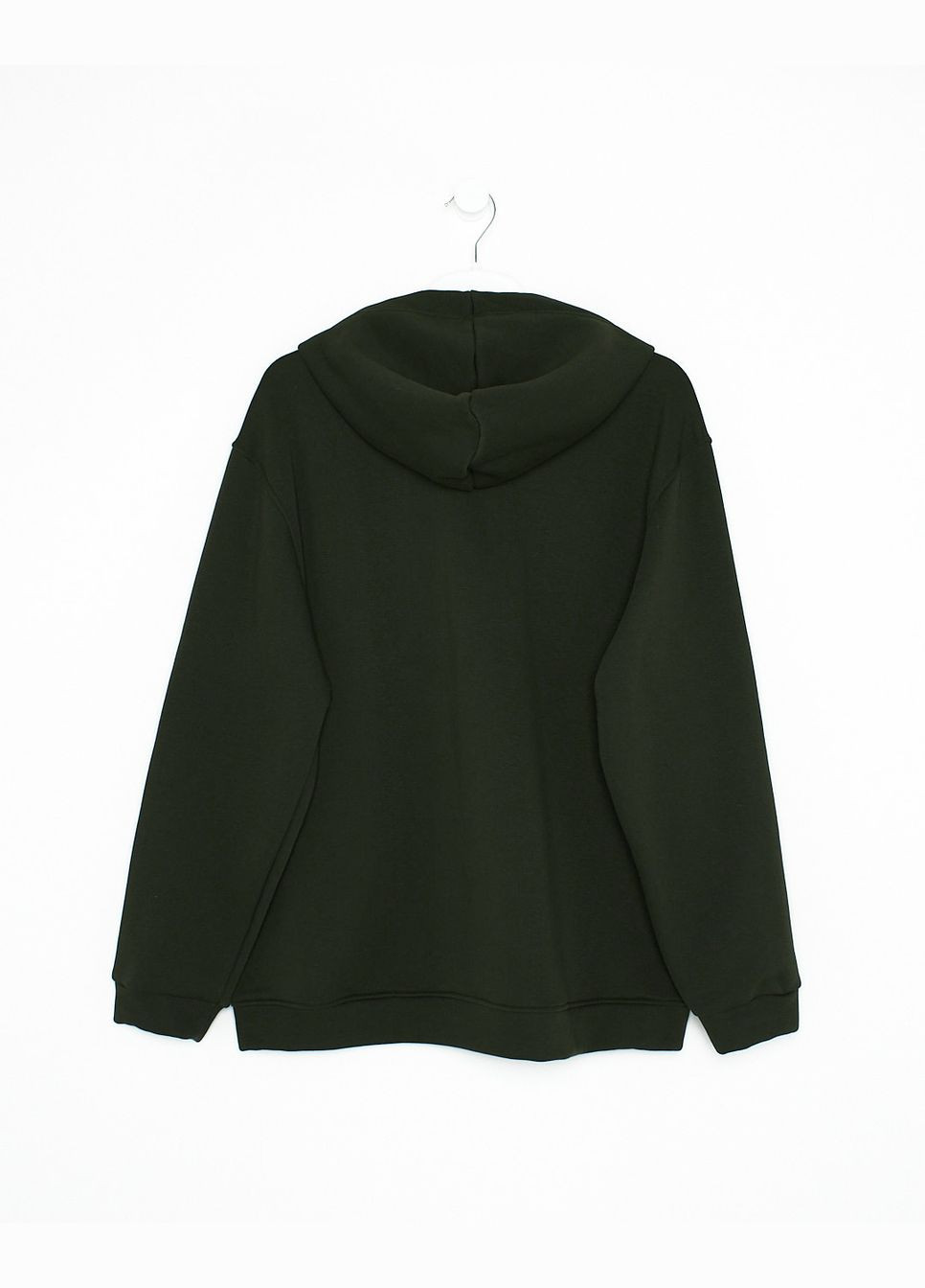 Худі фліс,хакі,Suit`u Suit'u (283301797)