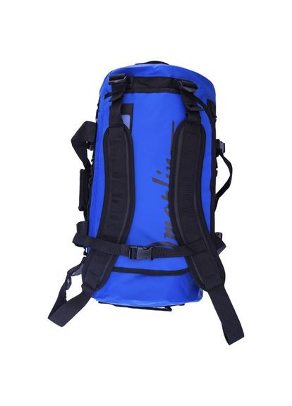Сумка EXPLORER 40L blue Marlin (322768019)