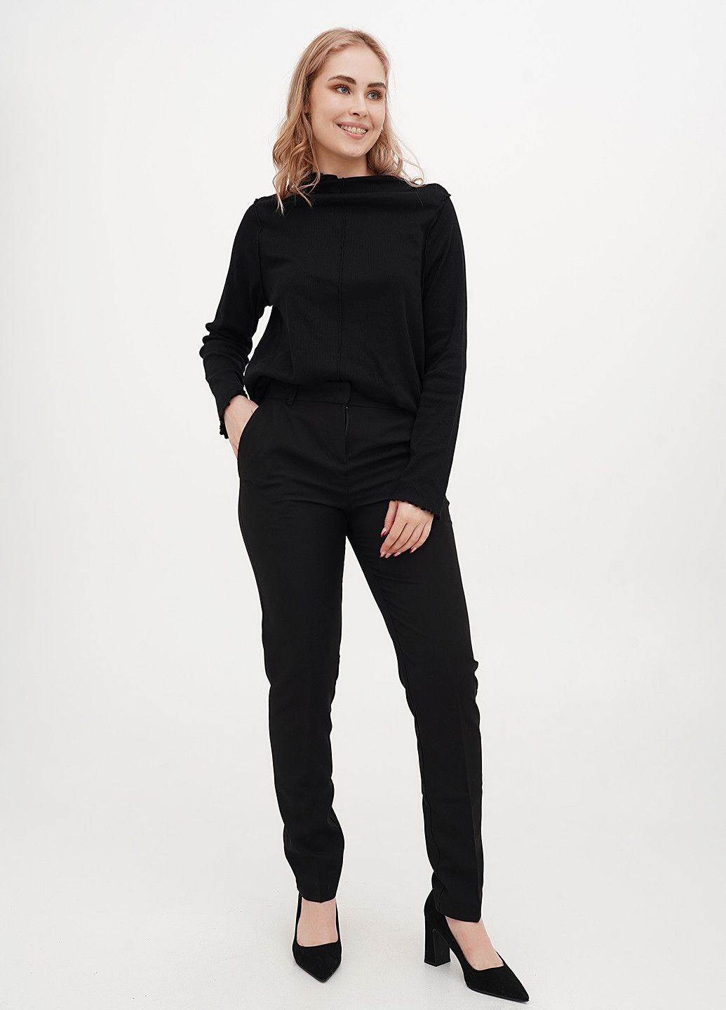 Штани George (333184239)