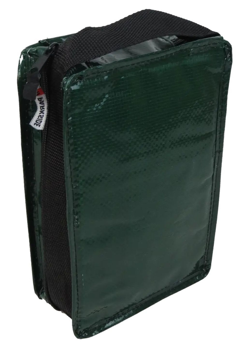 Косметичка Parkside (329692647)