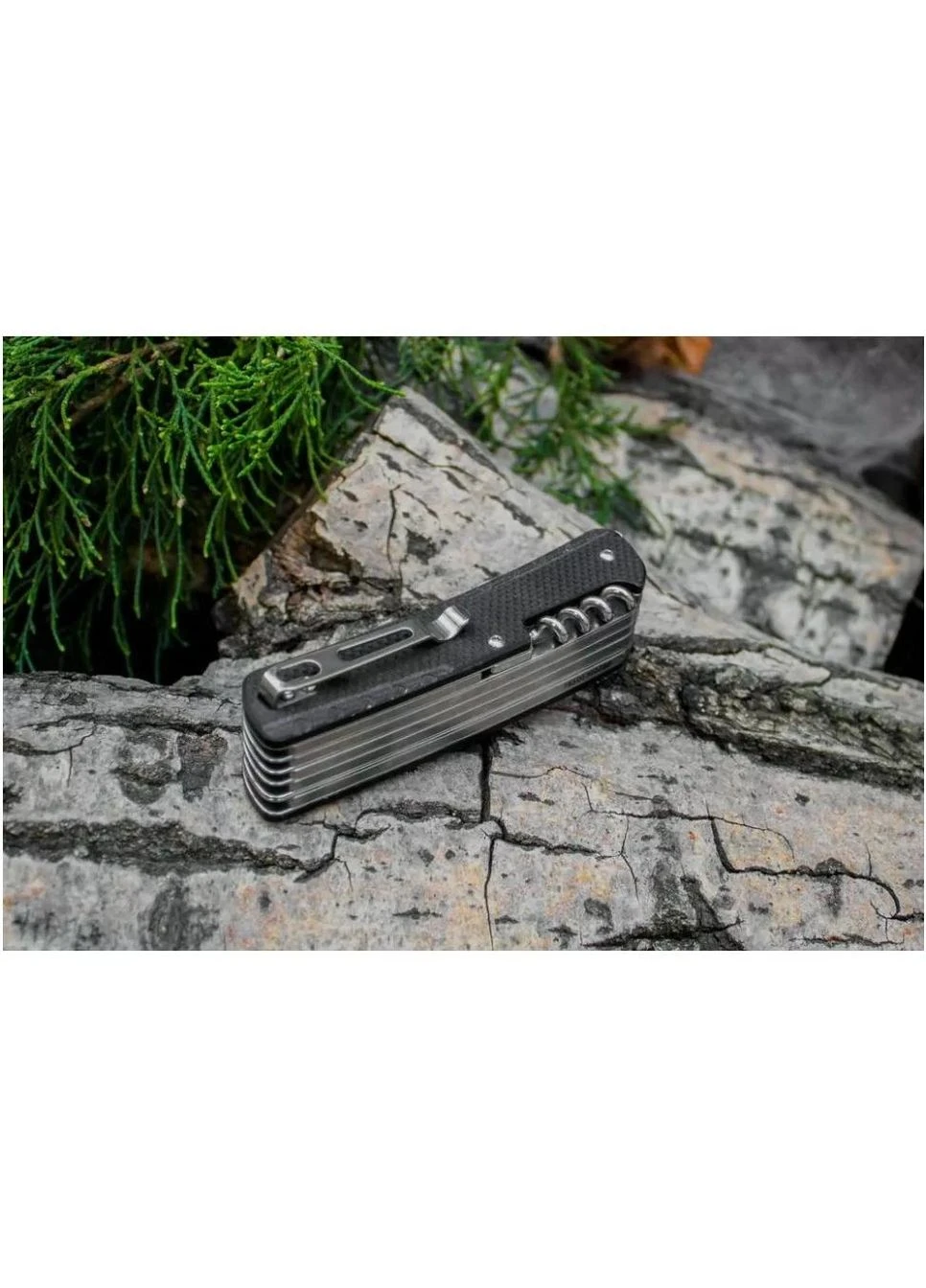 Ніж L51-B Ruike (391415517)