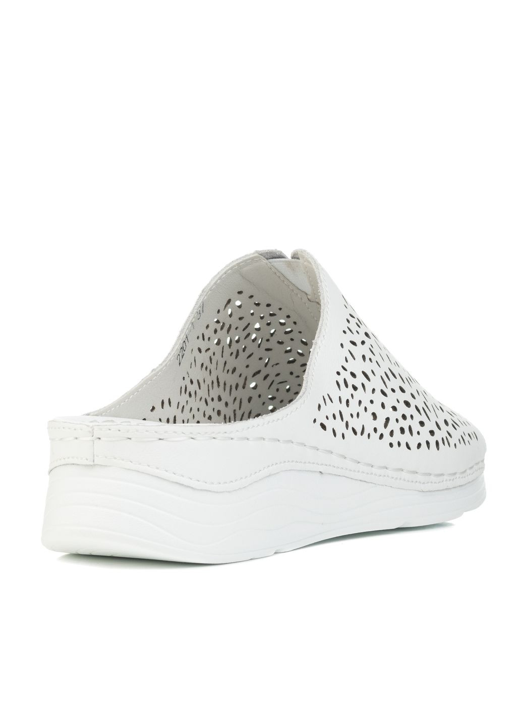 Шльопанці (1563Л) Lola Andy (329723136)