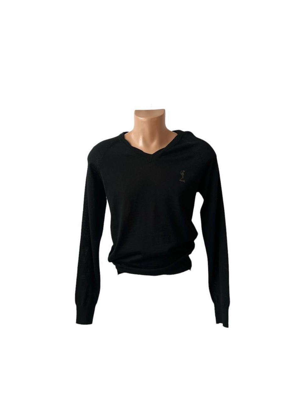 Кофта Чорний Religion (324768074)