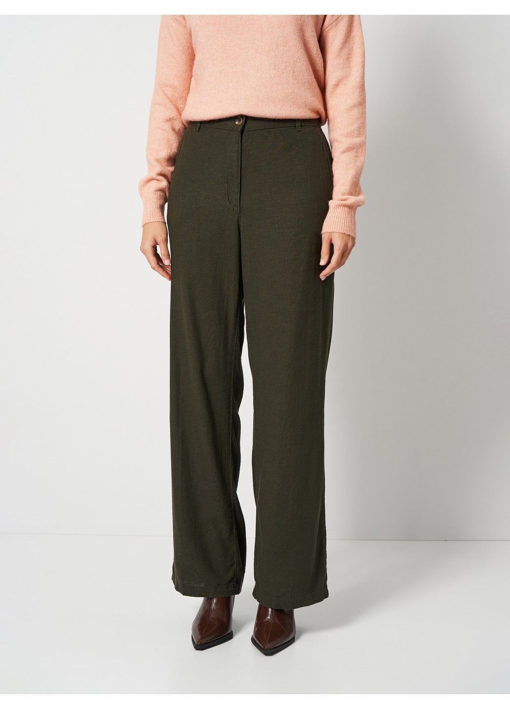 Штани H&M (365653105)